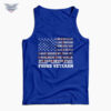 proud veteran tank top proud veteran tank top