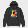 large family vietnam veteran hoodie large family vietnam veteran hoodie