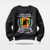 large family vietnam veteran sweatshirt large family vietnam veteran sweatshirt