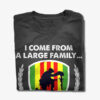 large family vietnam veteran t shirt large family vietnam veteran t shirt