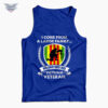 large family vietnam veteran tank top large family vietnam veteran tank top