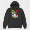 vietnam veteran hoodie