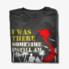 vietnam veteran t shirt