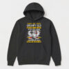 grumpy old paratrooper hoodie grumpy old paratrooper hoodie