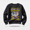grumpy old paratrooper sweatshirt grumpy old paratrooper sweatshirt