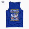grumpy old paratrooper tank top grumpy old paratrooper tank top