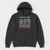 female veteran hoodie female veteran hoodie