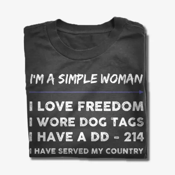 proud female veteran t shirt proud female veteran t shirt