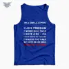 simple woman military tank top simple woman military tank top