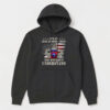 82nd airborne hoodie