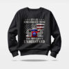 82nd airborne sweatshirt