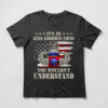 82nd airborne t shirt