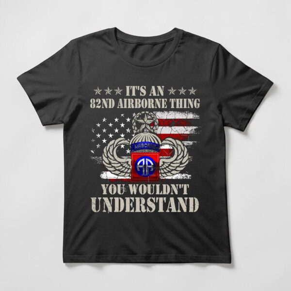 82nd airborne t shirt 82nd airborne t shirt