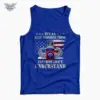 82nd airborne tank top