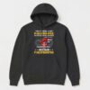 funny airborne veteran hoodie funny airborne veteran hoodie