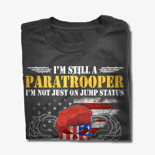 funny airborne veteran tee funny airborne veteran tee