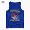 funny airborne veteran tank top funny airborne veteran tank top
