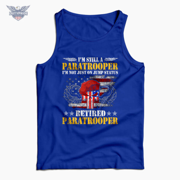 funny airborne veteran tank top funny airborne veteran tank top
