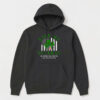 veteran st patricks day hoodie