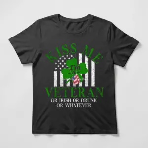 veteran st patricks day t shirt veteran st patricks day t shirt