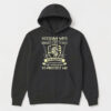 proud army wife hoodie proud army wife hoodie