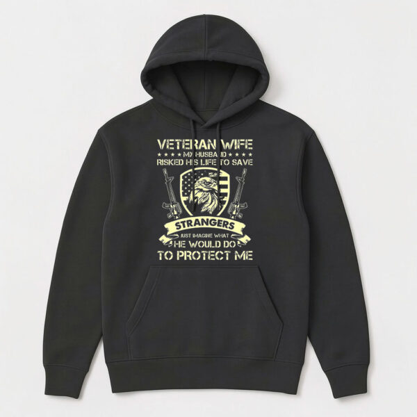 proud army wife hoodie proud army wife hoodie