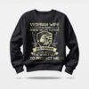 proud army wife sweatshirt proud army wife sweatshirt