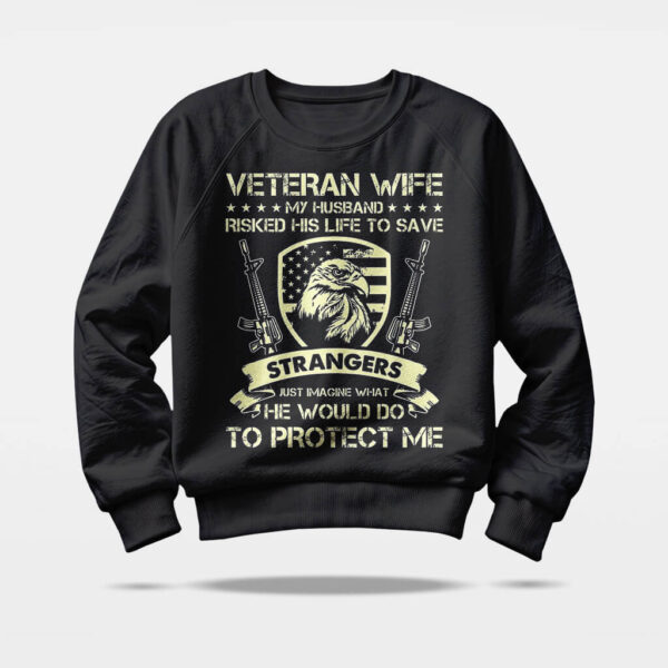 proud army wife sweatshirt proud army wife sweatshirt