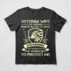 proud army wife tee shirt proud army wife tee shirt