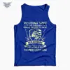 proud army wife tank top proud army wife tank top