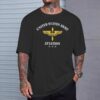 us army aviation t shirt