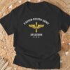 us army aviation t shirt