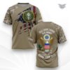 all gave some some gave all shirt