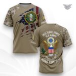 all gave some some gave all shirt all gave some some gave all shirt