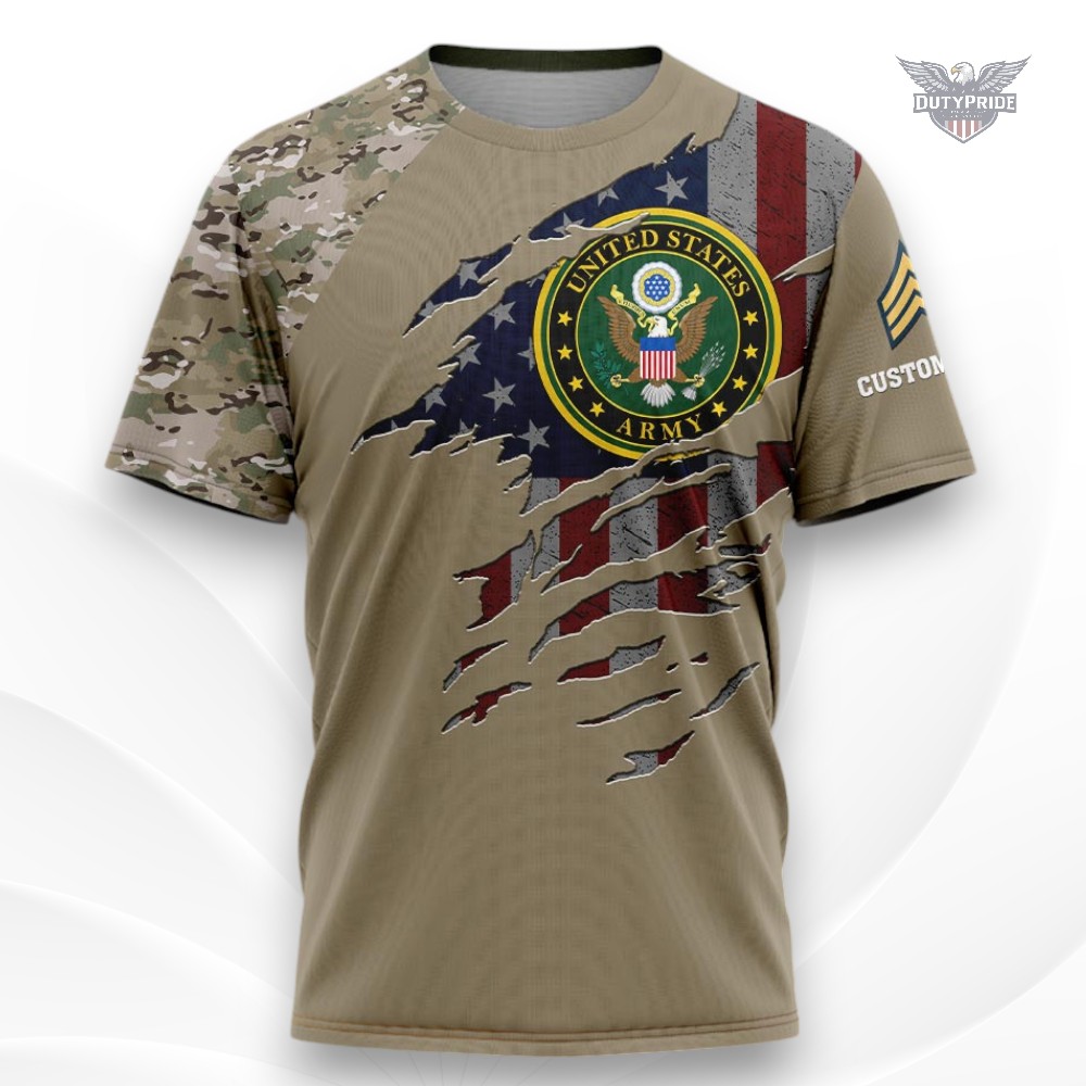 all gave some some gave all shirt