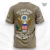 all gave some some gave all shirt