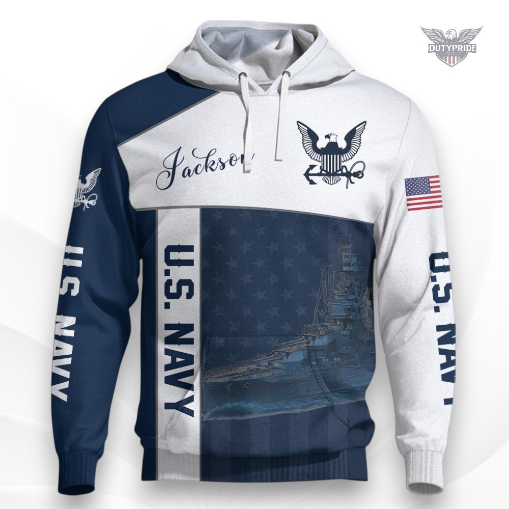 i am peaceful because i forgot how to be violent hoodie