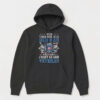 coast guard veteran hoodie coast guard veteran hoodie