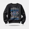 coast guard veteran sweatshirt coast guard veteran sweatshirt