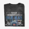coast guard veteran tee shirt coast guard veteran tee shirt