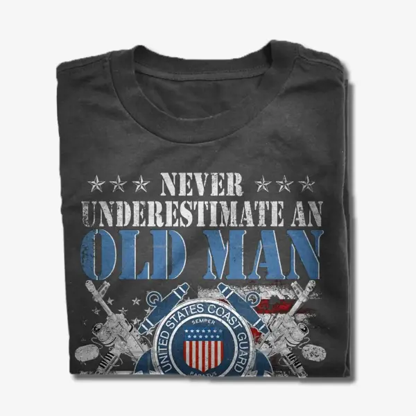 coast guard veteran tee shirt coast guard veteran tee shirt