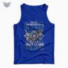 coast guard veteran tank top coast guard veteran tank top