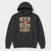 uss america cv-66 hoodie uss america cv-66 hoodie