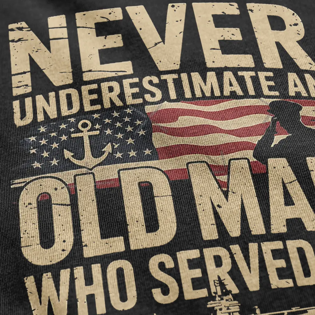 uss america cv-66 shirt