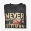 uss america cv-66 shirt uss america cv-66 shirt