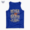 uss america cv-66 tank top uss america cv-66 tank top