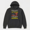 some people call me a grandpa veteran hoodie some people call me a grandpa veteran hoodie