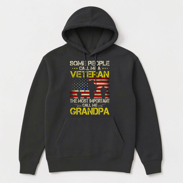 some people call me a grandpa veteran hoodie some people call me a grandpa veteran hoodie