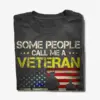 veteran grandpa tee veteran grandpa tee