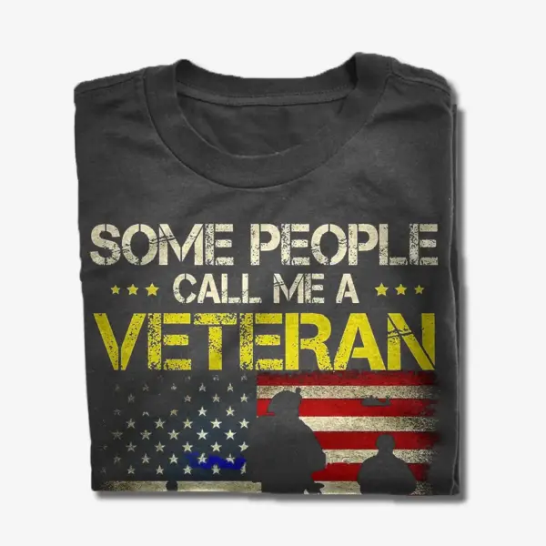 veteran grandpa tee veteran grandpa tee